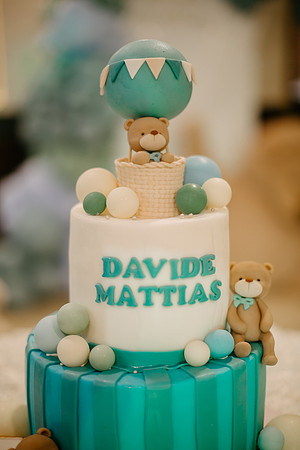 250426 - botez Davide Mattias-1611