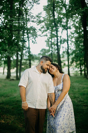 240720 - Renata&Andrei - save the date-1015