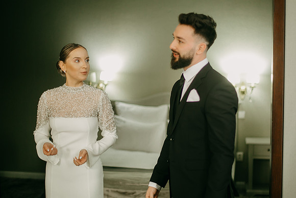 250125 - Raluca&Andrei-1014