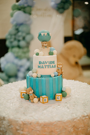250426 - botez Davide Mattias-1604