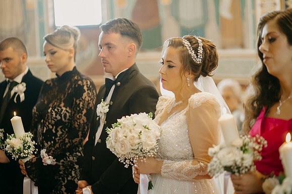 241012 - Lavinia & Ionut_1466