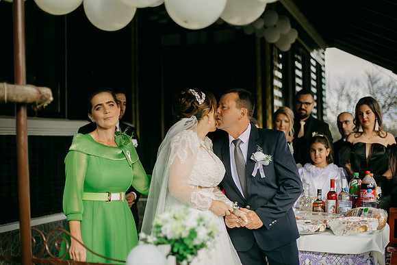 241012 - Lavinia & Ionut_1272