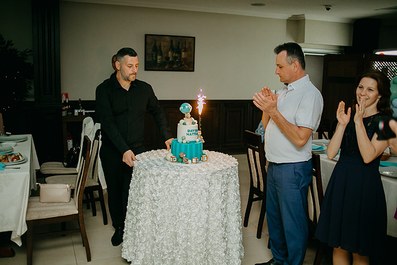 250426 - botez Davide Mattias-1527