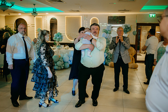250426 - botez Davide Mattias-1496