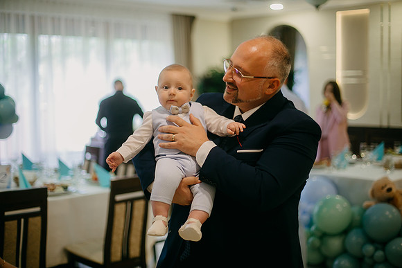 250426 - botez Davide Mattias-1172