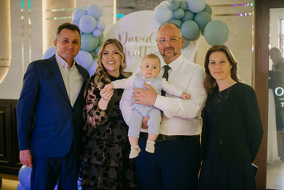 250426 - botez Davide Mattias-1307