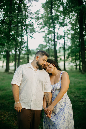 240720 - Renata&Andrei - save the date-1011