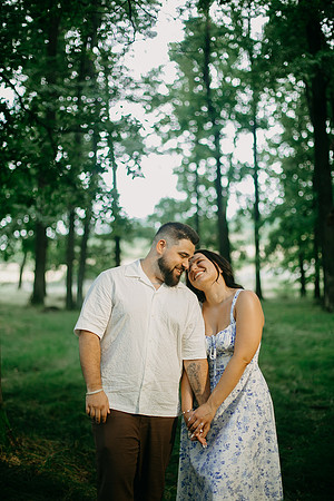 240720 - Renata&Andrei - save the date-1017