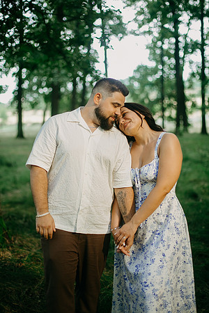 240720 - Renata&Andrei - save the date-1008