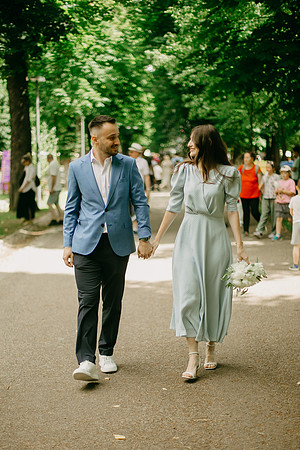 240602 - Razvan&Loredana (stare civila)_0003