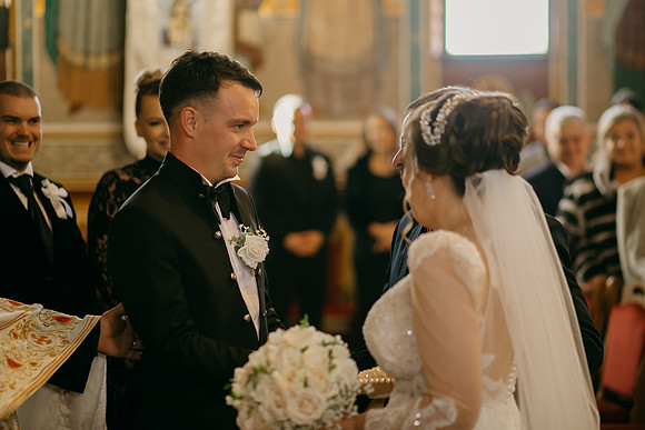 241012 - Lavinia & Ionut_1391