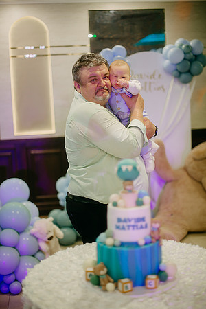 250426 - botez Davide Mattias-1584