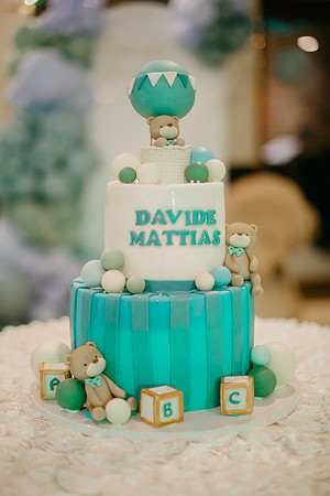 250426 - botez Davide Mattias-1607