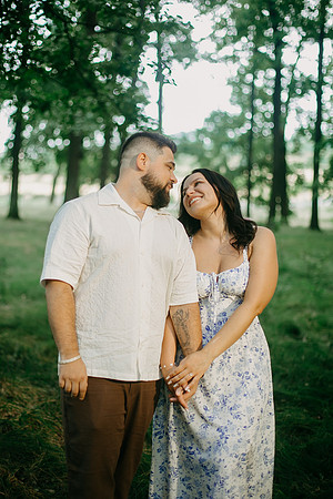 240720 - Renata&Andrei - save the date-1003