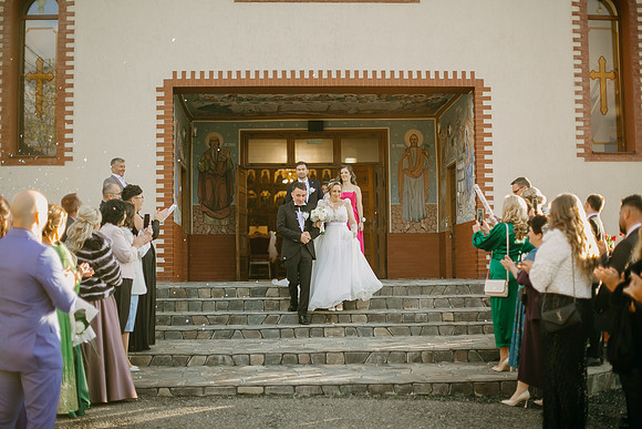 241012 - Lavinia & Ionut_1649