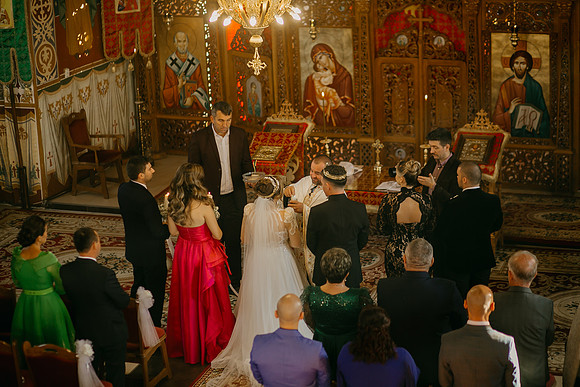 241012 - Lavinia & Ionut_1522