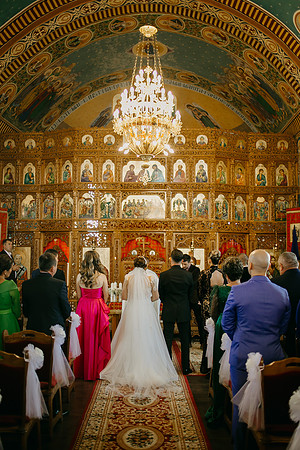 241012 - Lavinia & Ionut_1441