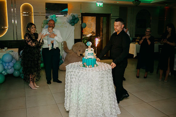 250426 - botez Davide Mattias-1529