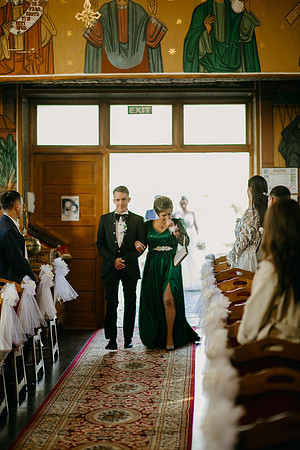 241012 - Lavinia & Ionut_1372