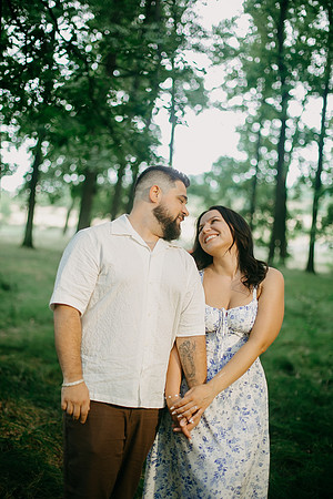 240720 - Renata&Andrei - save the date-1004