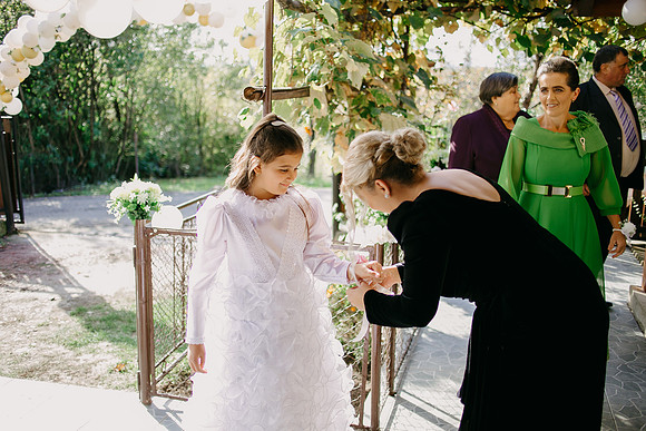 241012 - Lavinia & Ionut_1188