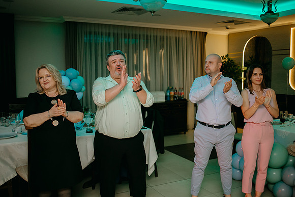 250426 - botez Davide Mattias-1525