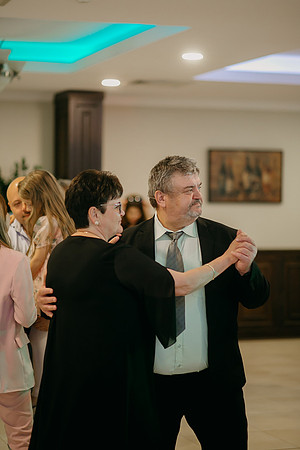 250426 - botez Davide Mattias-1252