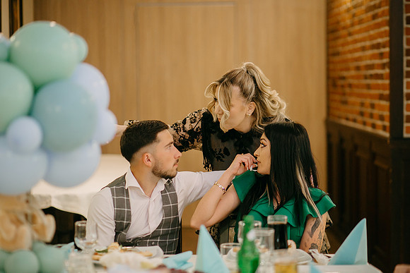 250426 - botez Davide Mattias-1267
