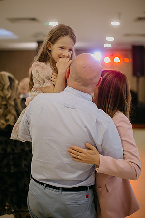250426 - botez Davide Mattias-1232