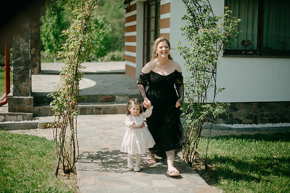 250503 - Marius & Iulia-1015