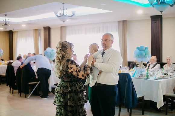 250426 - botez Davide Mattias-1405