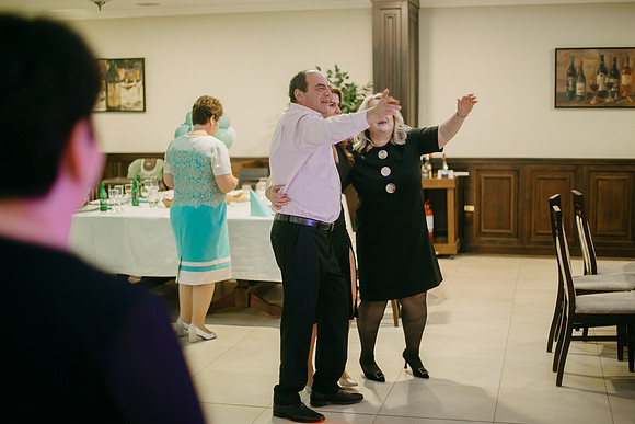 250426 - botez Davide Mattias-1443