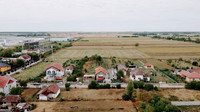 250823 - Madalina&Sergiu-1001