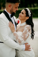 250823 - Mădălina&Sergiu