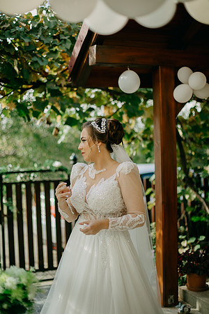 241012 - Lavinia & Ionut_1108