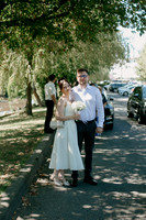 250828 - Zina&Catalin-1001