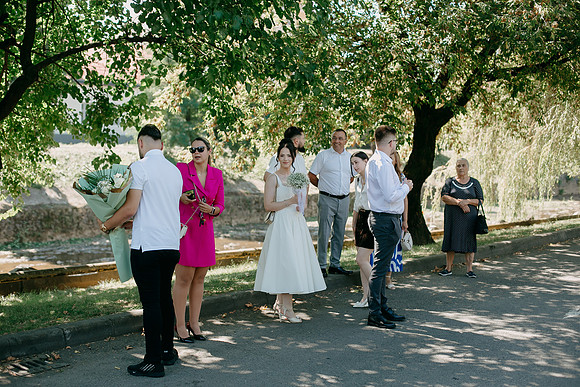 250828 - Zina&Catalin-1003