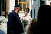 250828 - Zina&Catalin-1005