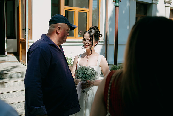 250828 - Zina&Catalin-1005