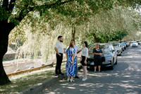 250828 - Zina&Catalin-1002