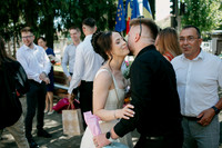 250828 - Zina&Catalin-1006
