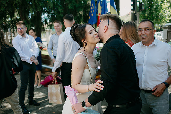 250828 - Zina&Catalin-1006
