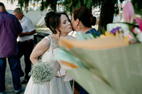 250828 - Zina&Catalin-1008