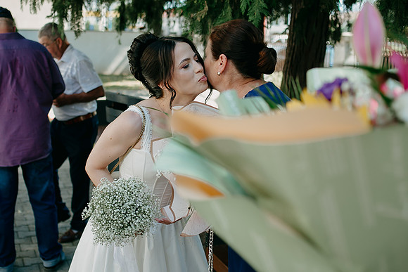 250828 - Zina&Catalin-1008