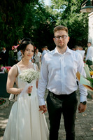 250828 - Zina&Catalin-1010