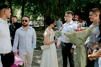 250828 - Zina&Catalin-1009