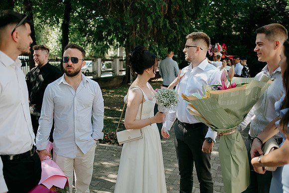 250828 - Zina&Catalin-1009