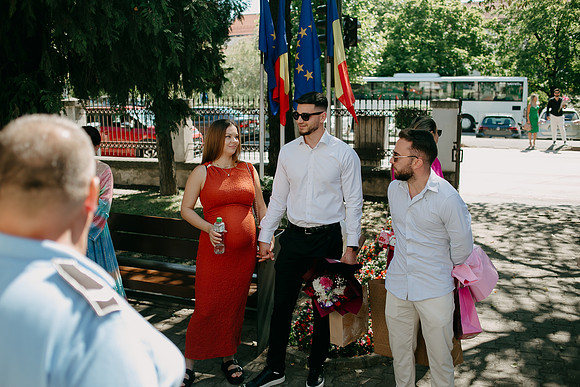 250828 - Zina&Catalin-1012