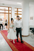 250828 - Zina&Catalin-1016