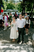 250828 - Zina&Catalin-1014